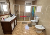 Casa de poble en venda a la España, Fuente Obejuna, ref.: TR353378 foto