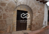 Casa de poble en venda a la España, Alovera, ref.: TR313213 foto