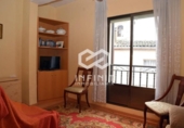 Casa de poble en venda a la España, Alovera, ref.: TR313213 foto