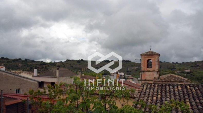 Guadalajara - Alovera - 136m2
