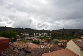 Alovera 136&nbsp;m² 