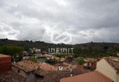 Casa de poble en venda a la España, Alovera, ref.: TR313213 foto