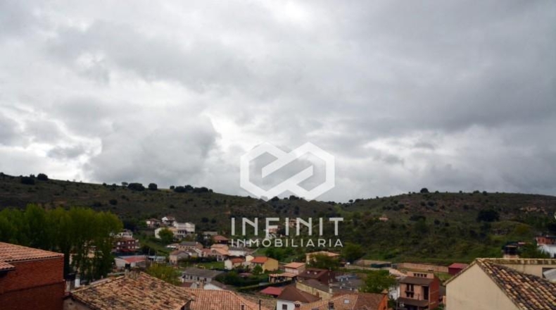 Guadalajara - Alovera - 136m2