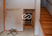Casa de poble en venda a la España, Alovera, ref.: TR313213 foto