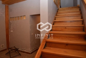 Alovera 136&nbsp;m² 