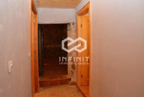 Alovera 136&nbsp;m² 