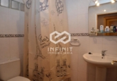 Casa de poble en venda a la España, Alovera, ref.: TR313213 foto