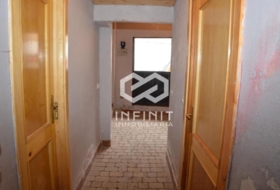 Alovera 136&nbsp;m² 