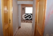Casa de poble en venda a la España, Alovera, ref.: TR313213 foto
