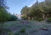 Sòl urbà en venda a la España, La Guardia de Jaén, ref.: TR354684 foto