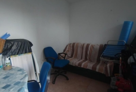 Foto 8