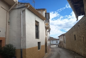 Sada 280&nbsp;m² 