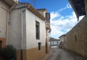 Casa de poble en venda a la España, Sada, ref.: TR363691 foto