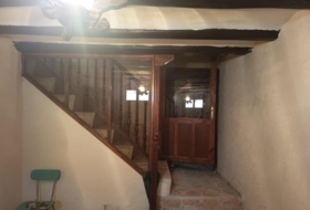 Sada 280&nbsp;m² 