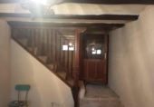 Casa de poble en venda a la España, Sada, ref.: TR363691 foto