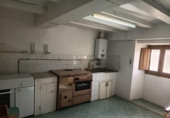 Casa de poble en venda a la España, Sada, ref.: TR363691 foto