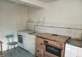 Casa de poble en venda a la España, Sada, ref.: TR363691 foto