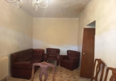 Casa de poble en venda a la España, Sada, ref.: TR363691 foto
