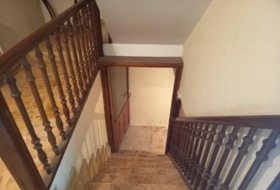 Sada 280&nbsp;m² 