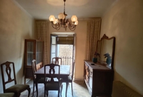 Sada 280&nbsp;m² 