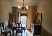 Casa de poble en venda a la España, Sada, ref.: TR363691 foto