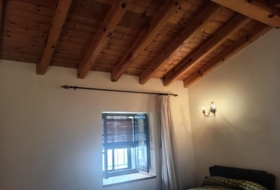 Sada 280&nbsp;m² 