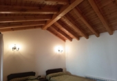 Casa de poble en venda a la España, Sada, ref.: TR363691 foto