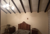 Casa de poble en venda a la España, Sada, ref.: TR363691 foto