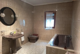 Sada 280&nbsp;m² 