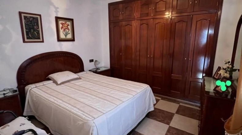Las Palmas - Agüimes - 160m2
