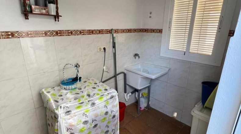 Las Palmas - Agüimes - 160m2
