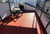 Casa de poble en venda a la España, Baena, ref.: TR367385 foto