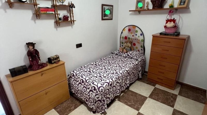 Las Palmas - Agüimes - 160m2
