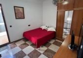 Casa de poble en venda a la España, Baena, ref.: TR367385 foto