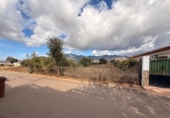 Urban land for sale on España, Cozvíjar, ref: TR365790 photo