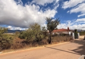 Urban land for sale on España, Cozvíjar, ref: TR365790 photo