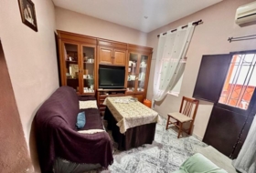 Fuente Obejuna 182&nbsp;m² 