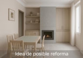 Casa de poble en venda a la España, Fuente Obejuna, ref.: TR361905 foto