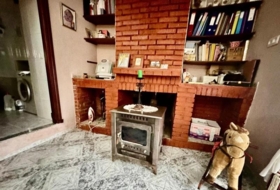 Fuente Obejuna 182&nbsp;m² 