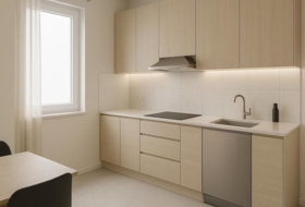 Fuente Obejuna 182&nbsp;m² 