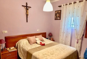 Fuente Obejuna 182&nbsp;m² 