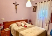 Casa de poble en venda a la España, Fuente Obejuna, ref.: TR361905 foto