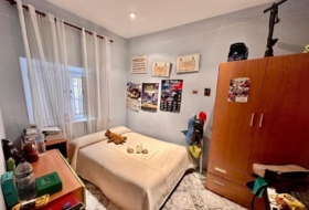 Fuente Obejuna 182&nbsp;m² 