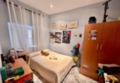 Casa de poble en venda a la España, Fuente Obejuna, ref.: TR361905 foto
