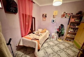 Fuente Obejuna 182&nbsp;m² 