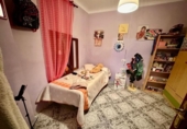 Casa de poble en venda a la España, Fuente Obejuna, ref.: TR361905 foto