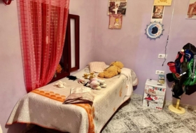 Fuente Obejuna 182&nbsp;m² 