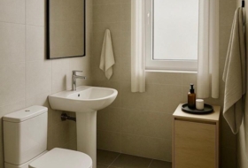 Fuente Obejuna 182&nbsp;m² 