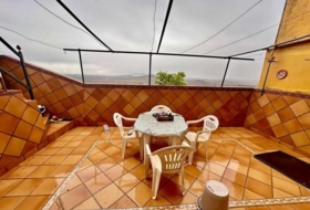 Fuente Obejuna 182&nbsp;m² 