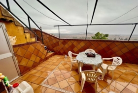 Fuente Obejuna 182&nbsp;m² 